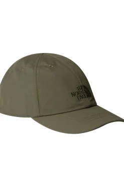 The North Face Pet Horizon Hat