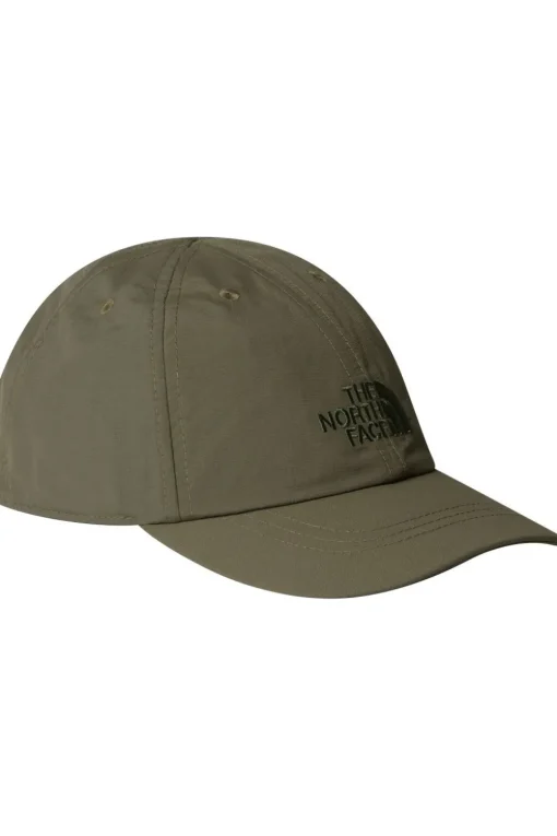 The North Face Pet Horizon Hat
