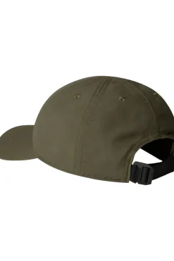 The North Face Pet Horizon Hat