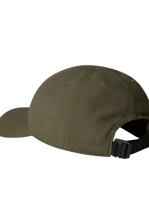 The North Face Pet Horizon Hat