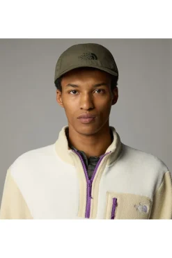 The North Face Pet Horizon Hat