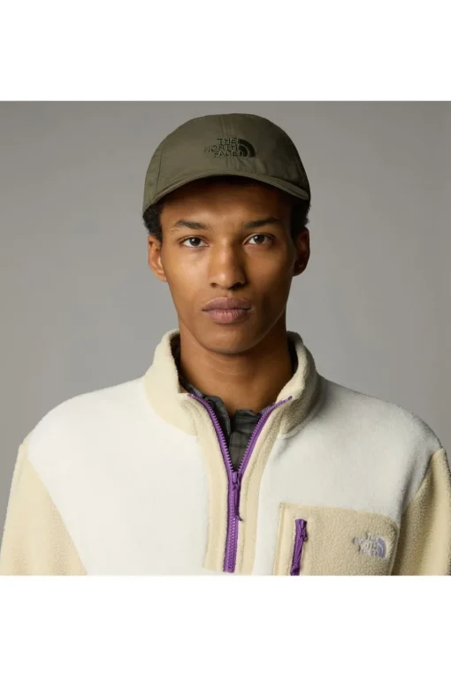 The North Face Pet Horizon Hat