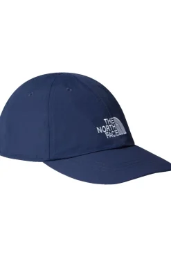 The North Face Pet Horizon Hat