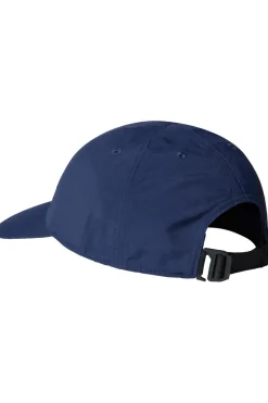 The North Face Pet Horizon Hat