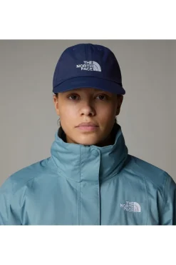 The North Face Pet Horizon Hat