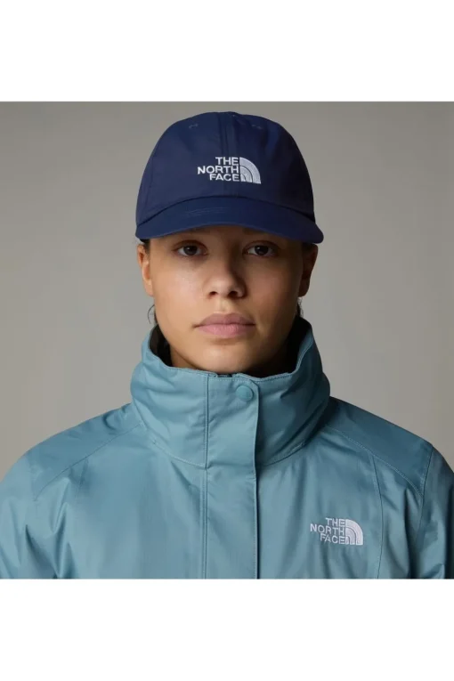 The North Face Pet Horizon Hat