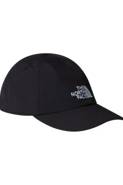 The North Face Pet Horizon Hat