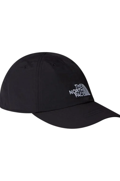 The North Face Pet Horizon Hat