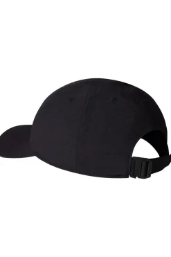 The North Face Pet Horizon Hat