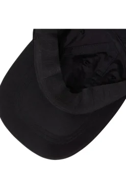 The North Face Pet Horizon Hat