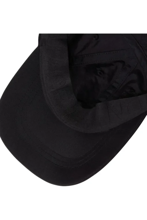 The North Face Pet Horizon Hat