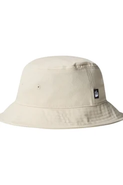 The North Face Pet Norm Bucket