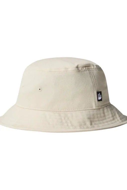 The North Face Pet Norm Bucket