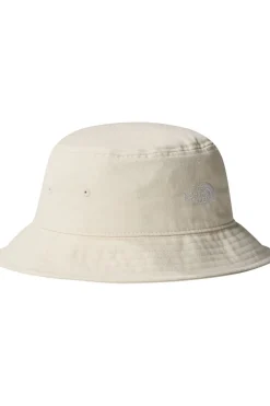 The North Face Pet Norm Bucket