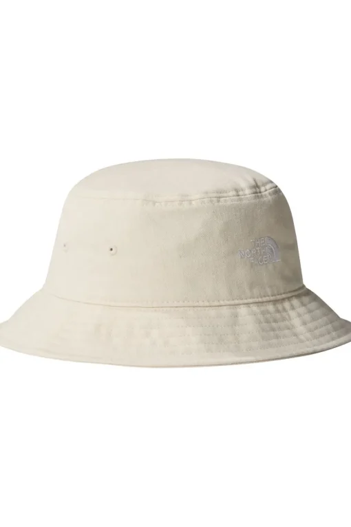 The North Face Pet Norm Bucket