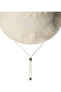 The North Face Pet Norm Bucket