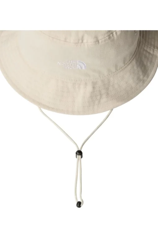 The North Face Pet Norm Bucket