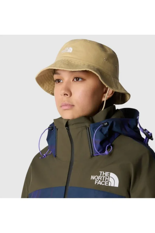 The North Face Pet Norm Bucket