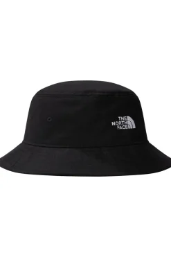 The North Face Pet Norm Bucket