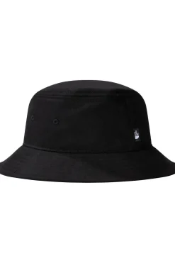The North Face Pet Norm Bucket