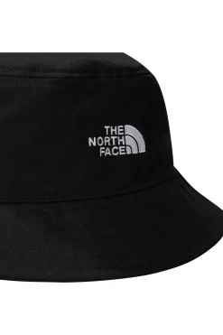 The North Face Pet Norm Bucket