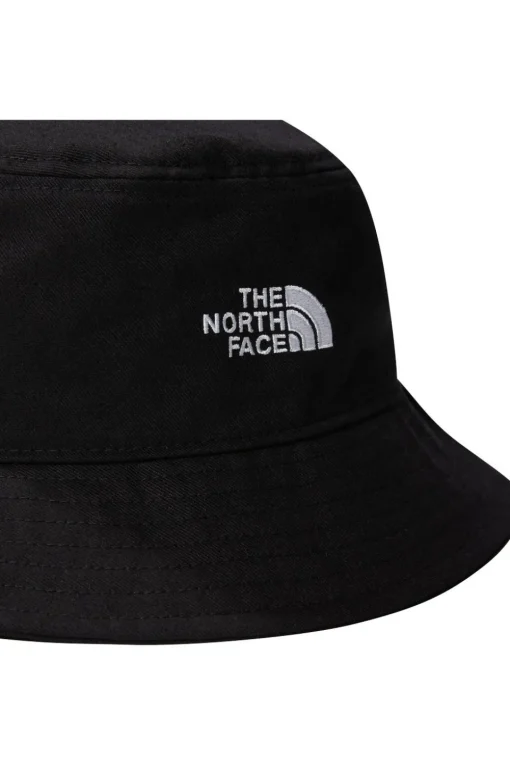 The North Face Pet Norm Bucket