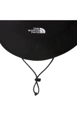 The North Face Pet Norm Bucket