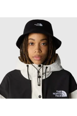 The North Face Pet Norm Bucket