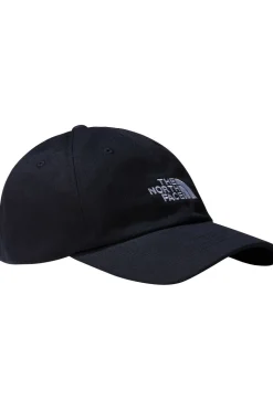 The North Face Pet Norm Hat