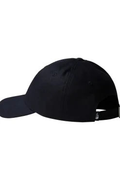 The North Face Pet Norm Hat