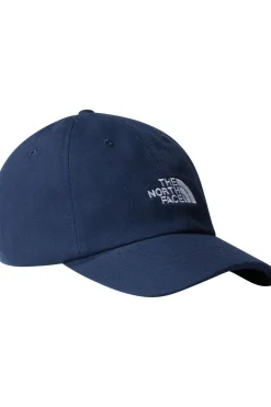 The North Face Pet Norm Hat