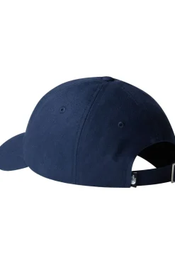The North Face Pet Norm Hat