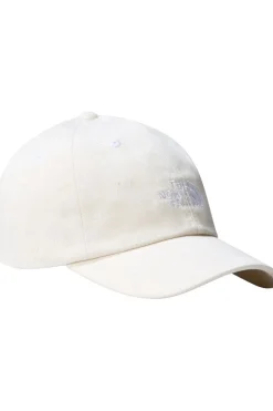 The North Face Pet Norm Hat