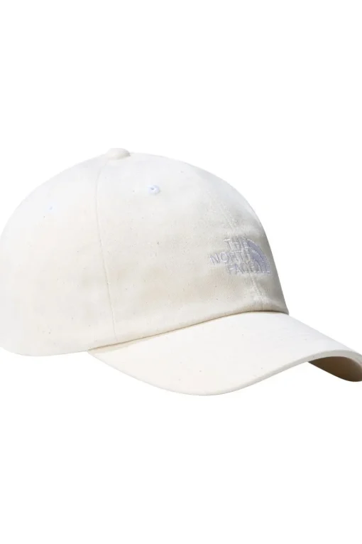 The North Face Pet Norm Hat