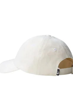 The North Face Pet Norm Hat