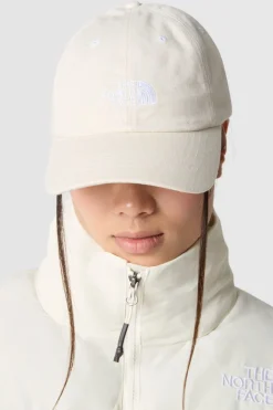 The North Face Pet Norm Hat