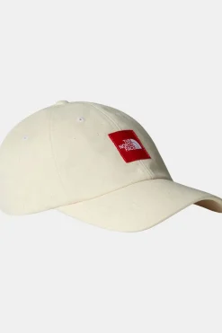 The North Face Pet Norm Hat