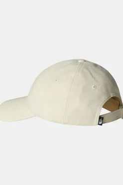 The North Face Pet Norm Hat