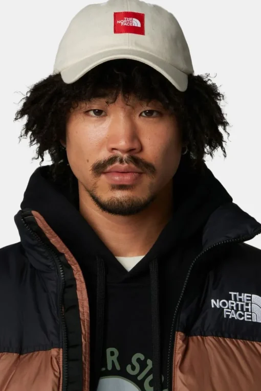 The North Face Pet Norm Hat