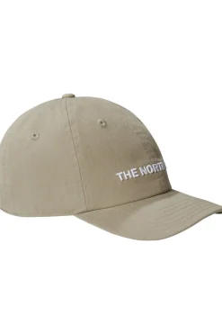 The North Face Pet Roomy Norm Hat
