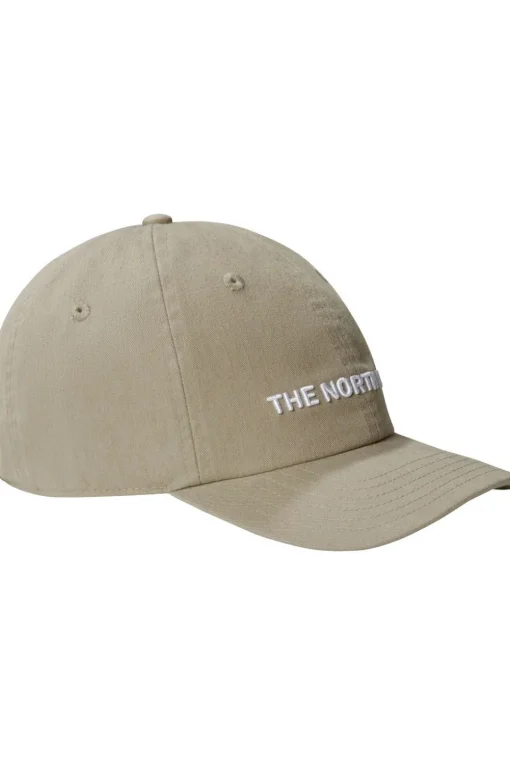 The North Face Pet Roomy Norm Hat