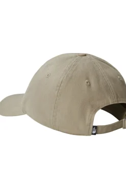 The North Face Pet Roomy Norm Hat