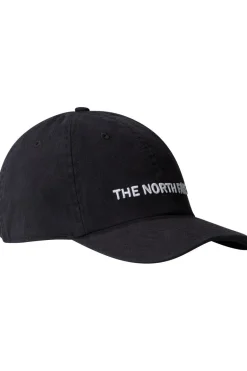 The North Face Pet Roomy Norm Hat