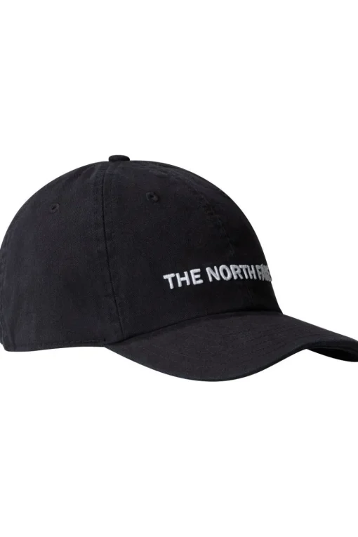 The North Face Pet Roomy Norm Hat