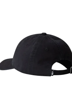 The North Face Pet Roomy Norm Hat