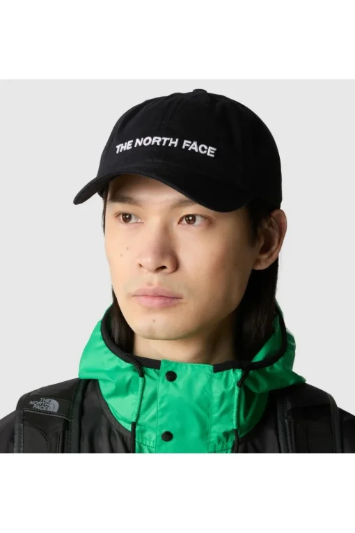 The North Face Pet Roomy Norm Hat