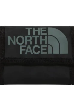 The North Face Portefeuille Base Camp