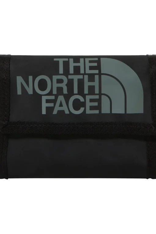 The North Face Portefeuille Base Camp