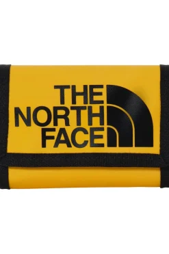 The North Face Portefeuille Base Camp