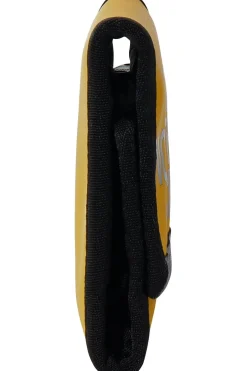 The North Face Portefeuille Base Camp